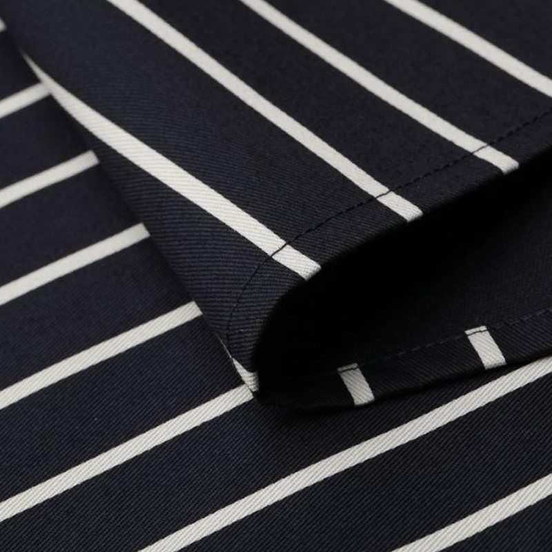 Tibard Classic Butchers Bib Apron