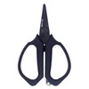 Line Scissors Ultra PE-120 Pro (Black)