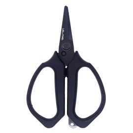 Line Scissors Ultra PE-120 Pro (Black)