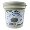 Arcilla Verde Natural Mascarillas Kilogramos Tipo Piel Acneica