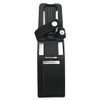 VIPTOP Walkie Talkie Bracket Radio Holder