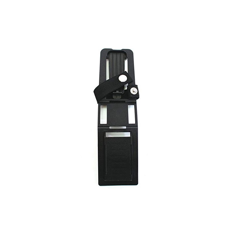 VIPTOP Walkie Talkie Bracket Radio Holder
