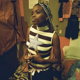 Aperture (Limited Loser Edition Red Vinyl) [VINYL]