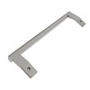 Beko Genuine 5907610400 Fridge Freezer Door Handle