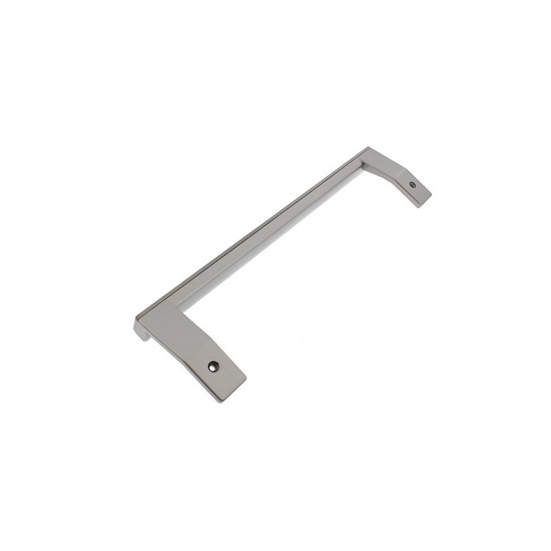 Beko Genuine 5907610400 Fridge Freezer Door Handle