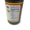 Healthy Boy Black Soy Sauce 34oz Imported from Thailand