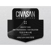 Mount Shiva Cibasan Meth Cream Sizophyrin Cellular Meth Cream 10ml