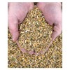 New Country Organics Soy-Free, Corn-Free, Layer Feed, 25 lbs