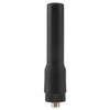 Peakloong SF20 Dual Band SMA-F Soft Antenna for UV5R UV5RA/Plus
