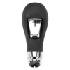 MangWany Automatic Transmission Gear Shift Knob Fit for Insignia 2008-2017