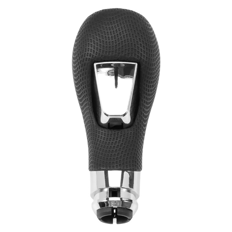 MangWany Automatic Transmission Gear Shift Knob Fit for Insignia 2008-2017