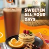 Chocolisto Instant Chocolate Drink, Nutritious Beverage with Vitamins and Minerals,