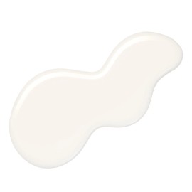 essie Arctic Jelly Nail Polish 046 Fl Oz Vegan Sheer Glossy Finish