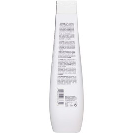 MATRIX Sugar Biolage Shine Conditioner
