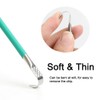 5 Pcs IC Chip Repair Thin Blade Kit, Opening Pry
