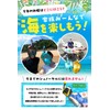 PIVOT GEAR Snorkel Adult Snorkel Mask Full Face Underwater Mask