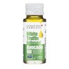 Sabatino Tartufi, White Truffle Avocado Oil, The Worlds First White Truffle Infused Avocado Oil, Gourmet Truffle Oil Made With White Truffles, Vegan, Keto, Gluten Free, Kosher, All Natural, 3.4oz