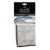 Dr. Wack All in One Microfibre Cloth for Interior and