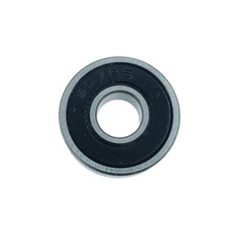 Tolxh #N130916 Angle Grinder Ball Bearing DWE43113 DWE43113 DWE43116N Quality Durable New Replacement Parts for DeWalt Black & Decker