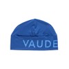 VAUDE Unisex Larice Beanie