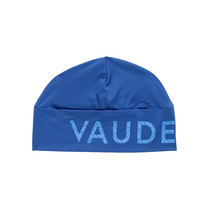 VAUDE Unisex Larice Beanie