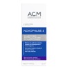 Novophane K Shampoo Anticaspa A C M Made in France