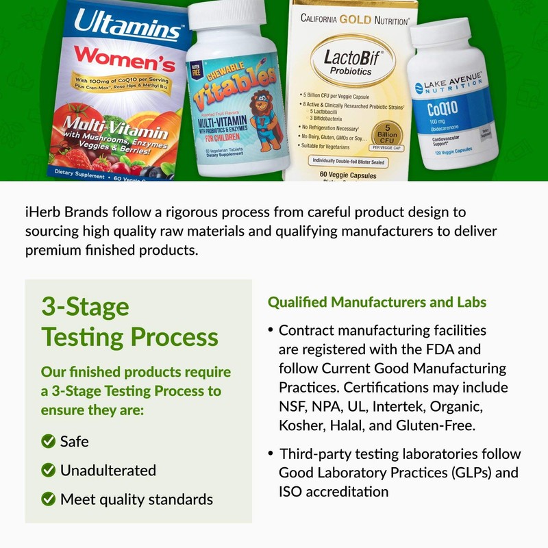 Sierra Bees Argan Balm with Cocoa & Shea Butters, 1