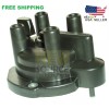 AFTERMARKET NISSAN FORKLIFT H20-II TUNE UP KIT DENSO JAPAN W16-EXR-U