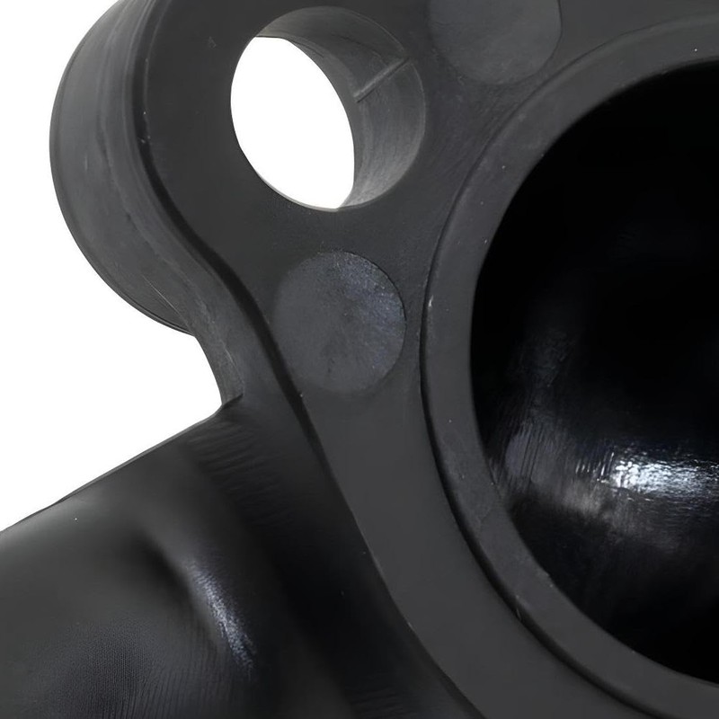 Aprilia thermostat lid, 898431