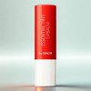 Anjumain The Saem Saemmul Essential Tint Lip Balm OR01 × 4g × 1 / 더샘 샘물 에센셜 틴트 립밤 OR01 × 4g × 1개