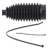 MOOG K100181 Rack and Pinion Bellows Kit for Toyota Camry