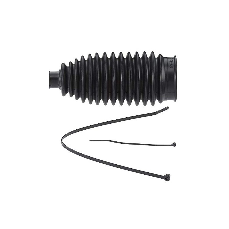 MOOG K100181 Rack and Pinion Bellows Kit for Toyota Camry