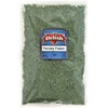Dried Parsley Flakes by Its Delish – 2 Oz Bulk