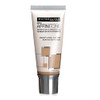 GEMEY MAYBELINE - Fond de teint - Affinitone Unifiant ton