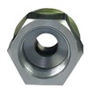 P40 Hydraulic Control Valve & Log Splitter Valves Accessory G1/2”