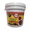 Kuko's M Foods BARBACOA MARINADE Adobo chili Paste cooking sauce