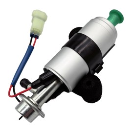 15100-94900 Fuel Pump Fit for Suzuki 2-Stroke and 4-Stroke Outboard Low Pressure DF350T DF250T DF250 DF225 DF200T DF200, DF200T, DF200Z, DF225, DF225T, DF225Z