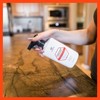 TriNova Granite Sealer & Protector – Best Stone Polish, Protectant
