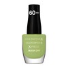 Max Factor Masterpiece Xpress Key Lime 590