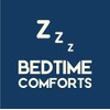 COT BED TODDLER BED FLAT SHEET (Hotel Quality) OVER 20