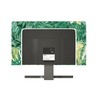 Baocicco Monitor Dust Cover 22, 23, 24, 25 Inch Water