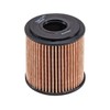 Valeo 586540 Oil Filter