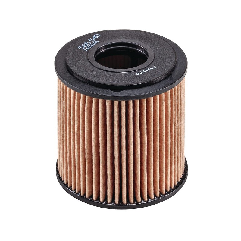Valeo 586540 Oil Filter