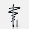 1440 Longwear Eyeliner Lightweight Lipliner Makeup Color Cosmetic:_Oyster Blue (pearlescent