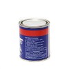 Pegamento Contacto 7000 Presto Amarillo Uso General (250 ML)
