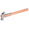 Agritura Shoeing Hammer - A09822