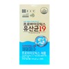 Chong Kun Dang Probiotics Lactobacillus 19 2g x 30 packets 1 unit HIS Chong Kun Dang Probiotics Oil / 종근당 프로바이오틱스 유산균19 2g x 30포 1개 HIS 종근당 프로바이오틱스 유