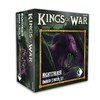 Mantic Games Kings of War Ambush Nightstalker starter Set