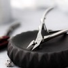 Ingrown Nail Professional Nippers Expert Staleks NE-61-16
