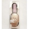 The Knot Dr By Conair Pro Mini Wet & Dry